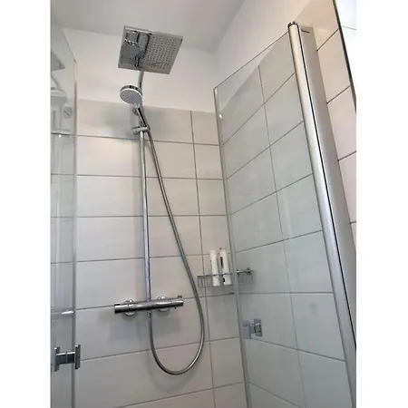 Haus Roland Comfortable *